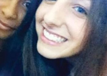Şeniz Erkan’ın İntiharı Sonrasında Avustralya, Sanal Zorbalığa Karşı Web Sitesi Açtı