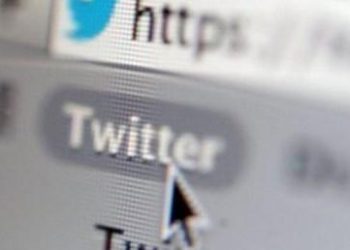 Twitter Yoluyla Kişilik Hakları İhlali