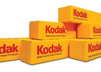 Apple, Kodak’a Patent Davası Açamayacak