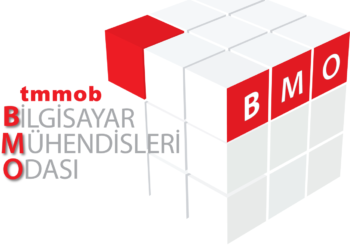 TMMOB Bilgisayar Mühendislerinin İlk Genel Kurulu 8 Eylül 2012’de Yapılıyor