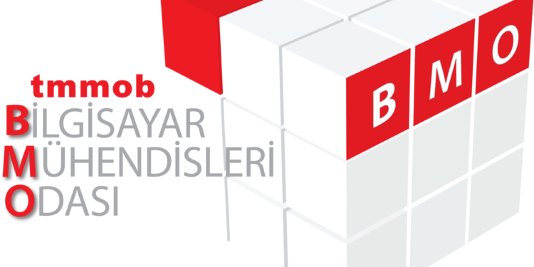 TMMOB Bilgisayar Mühendislerinin İlk Genel Kurulu 8 Eylül 2012’de Yapılıyor