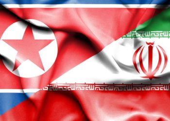 BM, Kuzey Kore ve İran’a Ambargoyu Bilgisayar Ekipmanı ile Kendisi Deldi
