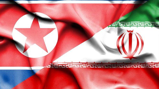 BM, Kuzey Kore ve İran’a Ambargoyu Bilgisayar Ekipmanı ile Kendisi Deldi