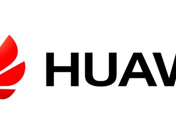 Huawei Hakkında ABD’de Yine Ambargo İhlali İddiaları Gündemde