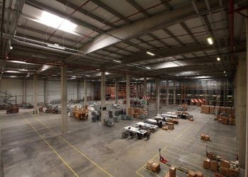 Otto Group Türkiye’deki Büyümesini Ogli ile Sürdürüyor