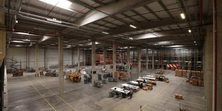 Otto Group Türkiye’deki Büyümesini Ogli ile Sürdürüyor