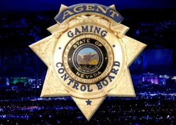 Facebook ile Özel Anlaşması Sonlanan, Farmville’in Yaratıcısı Zynga, Nevada’dan Online Poker Lisansı Almanın Peşinde