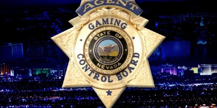 Facebook ile Özel Anlaşması Sonlanan, Farmville’in Yaratıcısı Zynga, Nevada’dan Online Poker Lisansı Almanın Peşinde