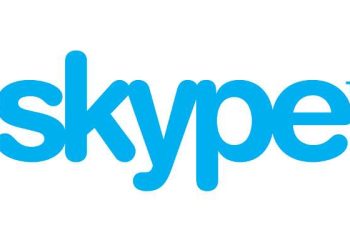 Skype, Kullanıcılarına Video Mesaj Gönderme Özelliği Sunmaya Başlıyor