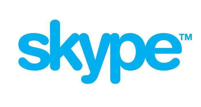 Skype, Kullanıcılarına Video Mesaj Gönderme Özelliği Sunmaya Başlıyor