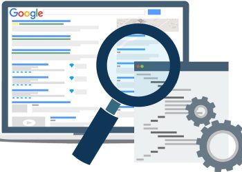 İnternette Değişme mi? Google Fransız Medyasına 50 Milyon € Telif Hakkı Önerdi