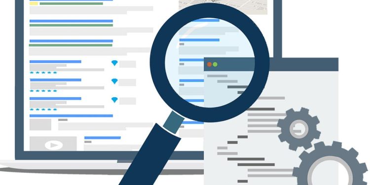 İnternette Değişme mi? Google Fransız Medyasına 50 Milyon € Telif Hakkı Önerdi