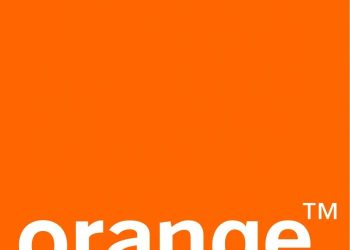 Orange’dan İlginç Açıklama; Google’dan Trafik için Ödeme Alıyoruz