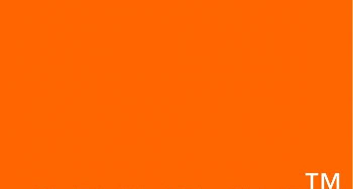 Orange’dan İlginç Açıklama; Google’dan Trafik için Ödeme Alıyoruz