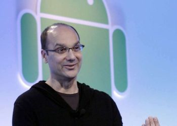 Chrome ile Android’i Tek Çatıda Toplayan Google’da Android Yöneticisi Başka Bir Göreve Kaydırıldı