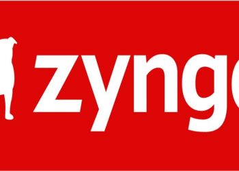 Farmville’in Yaratıcısı Zynga, İngiltere’de Online Kumar Sektörüne Giriş Yapıyor