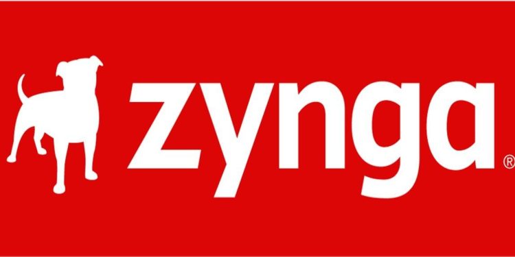 Farmville’in Yaratıcısı Zynga, İngiltere’de Online Kumar Sektörüne Giriş Yapıyor