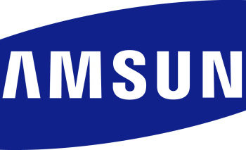 Samsung, Uluslararası Ambargo Nedeniyle Mobil Uygulama Mağazasına İran’dan Erişimi Engelleyecek
