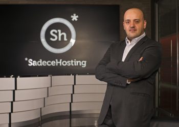 Sadece Hosting, İngiliz Veri Merkezi Firması Telecity Tarafından 70 Milyon TL Karşılığında Satın Alındı