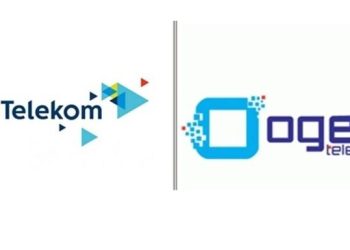 Ojer Telekomünikasyon 4,75 milyar $ (~10 Milyar TL) Civarı Kredi Aldı