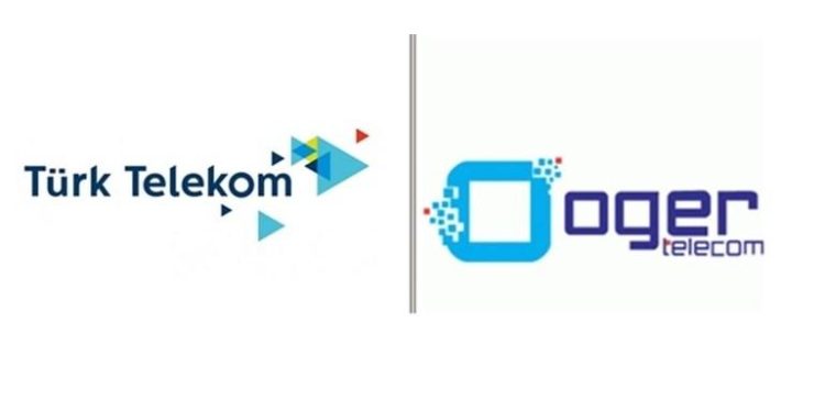 Ojer Telekomünikasyon 4,75 milyar $ (~10 Milyar TL) Civarı Kredi Aldı