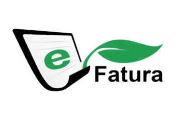 e-Fatura Bilişim Sektörüne Yeni Bir Fırsat ve Alan Sağlıyor; e-Fatura Hizmet Sağlayıcılığı Geliyor