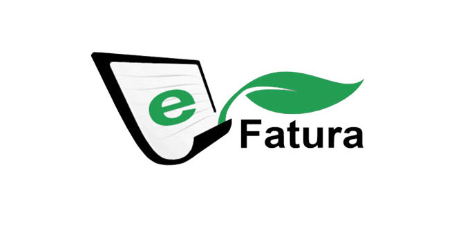 e-Fatura Bilişim Sektörüne Yeni Bir Fırsat ve Alan Sağlıyor; e-Fatura Hizmet Sağlayıcılığı Geliyor