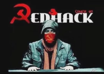 RedHack’in Hacklediği Valilik Özel İdare’sinden Açıklama Geldi
