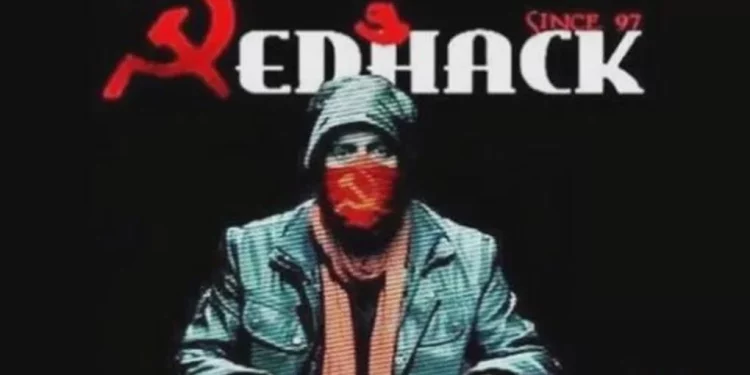 RedHack’in Hacklediği Valilik Özel İdare’sinden Açıklama Geldi