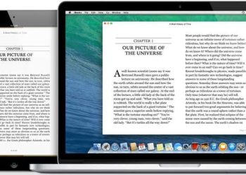 Apple, e-Kitap Fiyat Manipülasyonu Davasında Suçlu Bulundu
