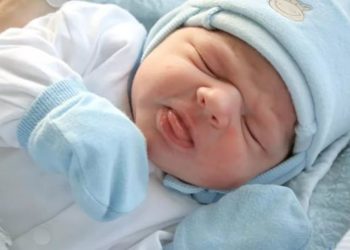 Bebeklere Doğduğunda KEP Adresi Verilecek