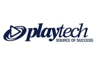 Bahis ve Kumar Yazılımları Sağlayıcısı Playtech 600 Milyon Euro’luk Stratejik Bir Dizi Alım Yapacağını Duyurdu