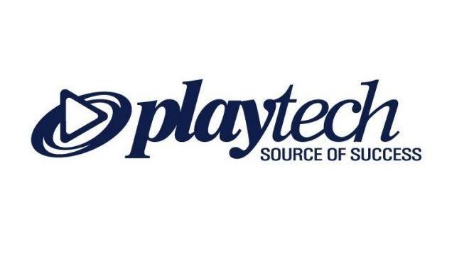 Bahis ve Kumar Yazılımları Sağlayıcısı Playtech 600 Milyon Euro’luk Stratejik Bir Dizi Alım Yapacağını Duyurdu