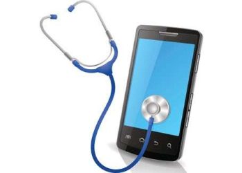 İngiltere’de iPhone için Medikal Uygulama Yazan 3 Doktor, Lisanslarının İptali Tehlikesiyle Karşı Karşıya