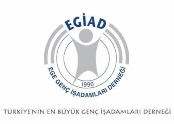 Türkiye Bilişim Sektörü Ege’de Masaya Yatırıldı