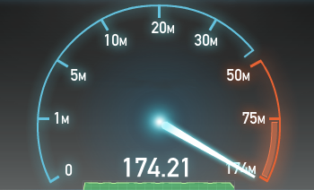 Türkiye Genişbant İnternet Sahipliğinde 68ci, Mobil İnternet Sahipliğinde 78ci Sırada