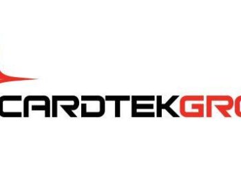 CardSmart Boshporus Etkinliği, Finans ve Bilişim Sektörü Temsilcilerini Bir Araya Getirdi