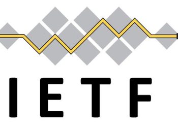 IETF, “Prism’in Takip Edemeyeceği Bir İnternet” Sözü Verdi