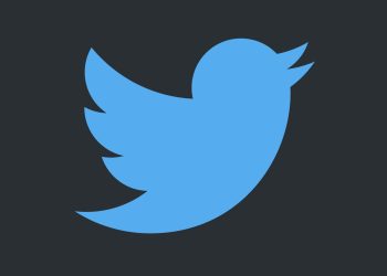 ABD’li Fotoğrafçı Twitter Fotoğraflarını İzinsiz Kullanan Haber Ajanslarını 1,2 Milyon $ Tazminata Mahkum Ettirdi