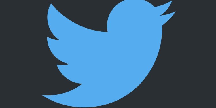 ABD’li Fotoğrafçı Twitter Fotoğraflarını İzinsiz Kullanan Haber Ajanslarını 1,2 Milyon $ Tazminata Mahkum Ettirdi