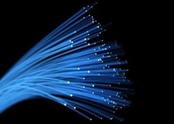 2013 Biterken İnternete Bir Bakış; 3 Yıldır Istanbul’da bir Metre bile Yasal Kazı Yapılamıyor, Fiber Döşenemiyor – 2