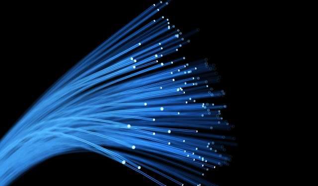 2013 Biterken İnternete Bir Bakış; 3 Yıldır Istanbul’da bir Metre bile Yasal Kazı Yapılamıyor, Fiber Döşenemiyor – 2