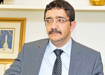 TİB Başkanlığına Atama Yapıldı