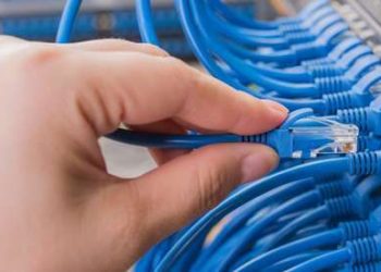 2013 Biterken İnternete Bir Bakış; 3 Yıldır Istanbul’da 1 Metre bile Yasal Kazı Yapılamıyor, Fiber Döşenemiyor – 1