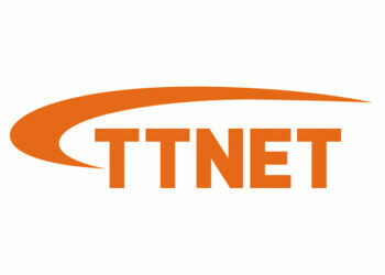 Rekabet Kurulu, TTNET AŞ ve Türk Telekomünikasyon AŞ’nin Sözlü Savunmalarını Aldı