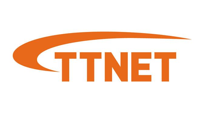 Rekabet Kurulu, TTNET AŞ ve Türk Telekomünikasyon AŞ’nin Sözlü Savunmalarını Aldı