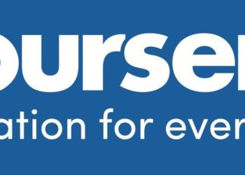 Online Açık Öğretim Kursu Veren Coursera, İran ve Küba Gibi Ülkelere Uygulanan Ambargoya Takıldı