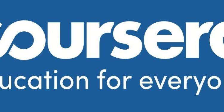 Online Açık Öğretim Kursu Veren Coursera, İran ve Küba Gibi Ülkelere Uygulanan Ambargoya Takıldı