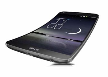 Teknolojinin Kavisli Hali, LG Electronics, Yeni Yılda Bu Teknolojiye Odaklanacak
