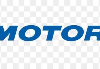 Google Motorola Mobility’yi Neden Satıyor? Lenova Neden Alıyor?